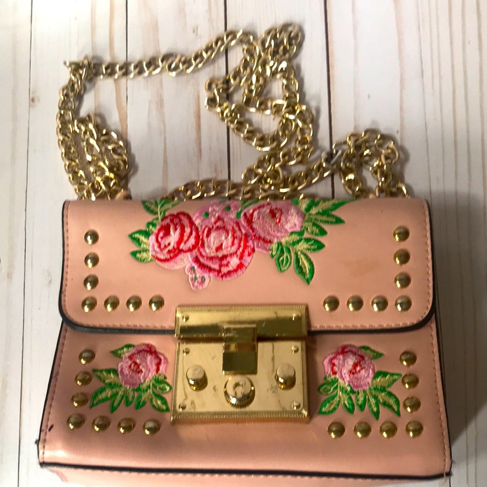 Cute Bag